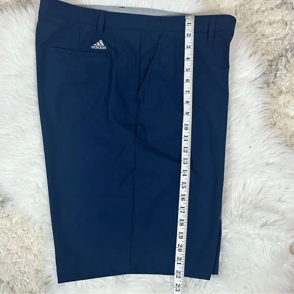 adidas these shorts